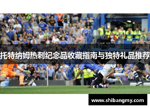托特纳姆热刺纪念品收藏指南与独特礼品推荐