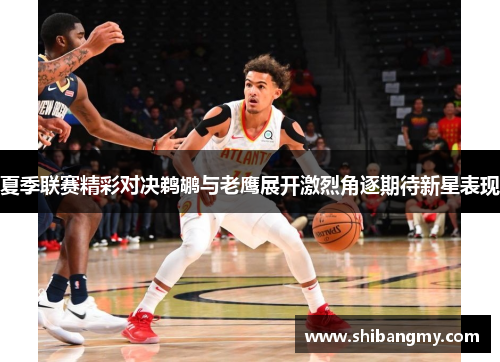 夏季联赛精彩对决鹈鹕与老鹰展开激烈角逐期待新星表现